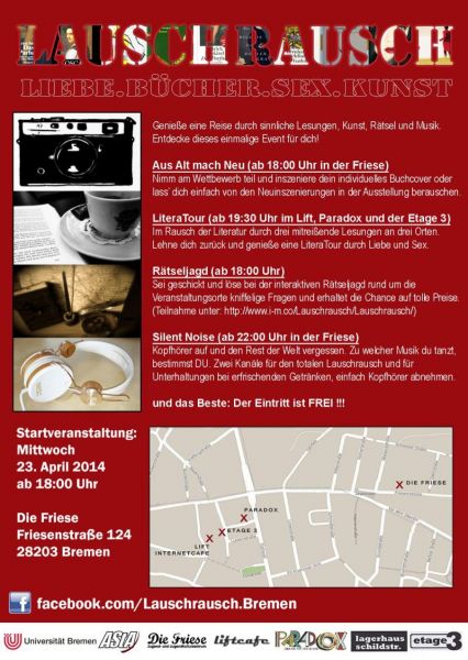 files/images/friese/14-04-23 Flyer-Lauschrausch_02.jpg